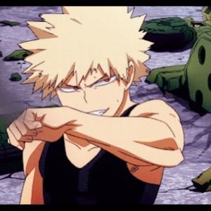 Meet your Posher, Hayley